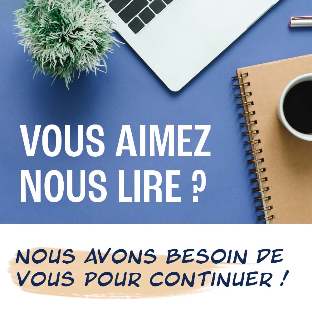 Chrétiens TV