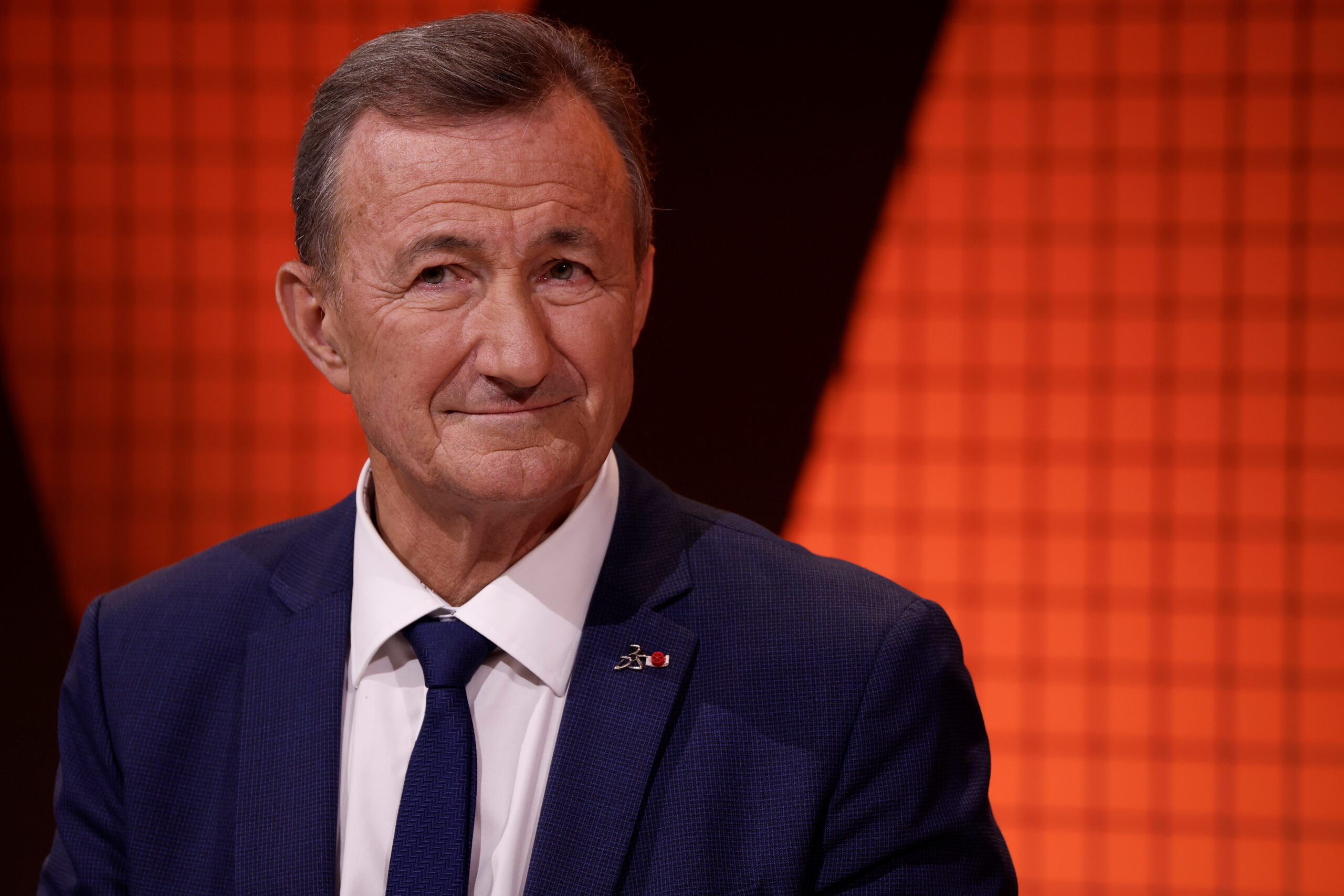 tagreuters.com2026binary_LYNXMPEM1L0FZ-FILEDIMAGE