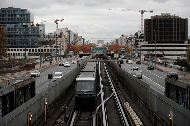 Les partenaires sociaux parviennent à un accord sur le télétravail