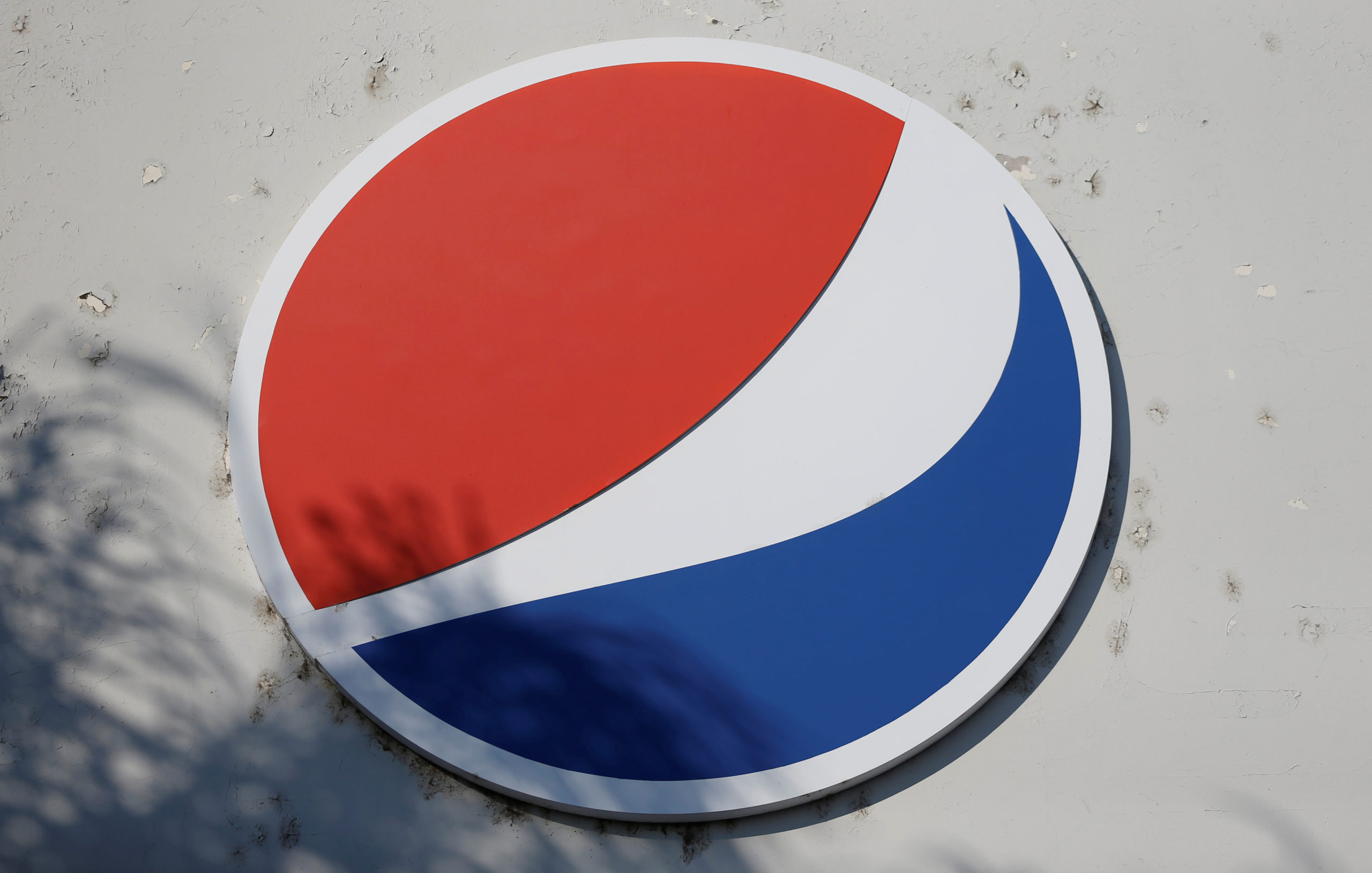 Coronavirus: Pepsi suspend la production d'une usine à Pékin