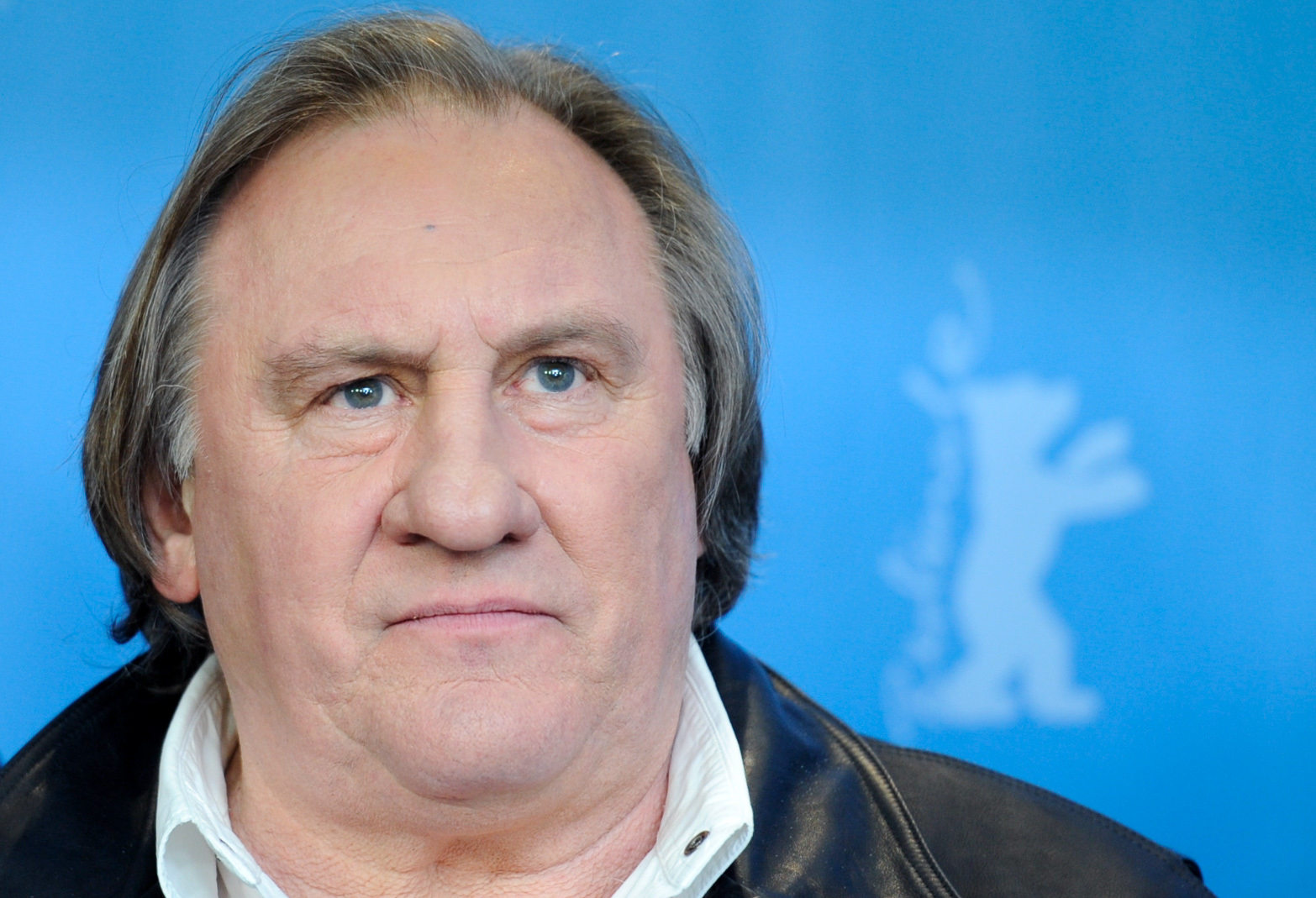 Depardieu nie "fermement" les accusations de viols, dit son avocat