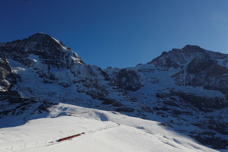 Des stations espagnoles prêtes à accueillir des skieurs dès la semaine prochaine