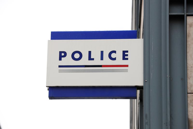 Deux syndicats de policiers refusent de participer au "Beauvau de la sécurité"