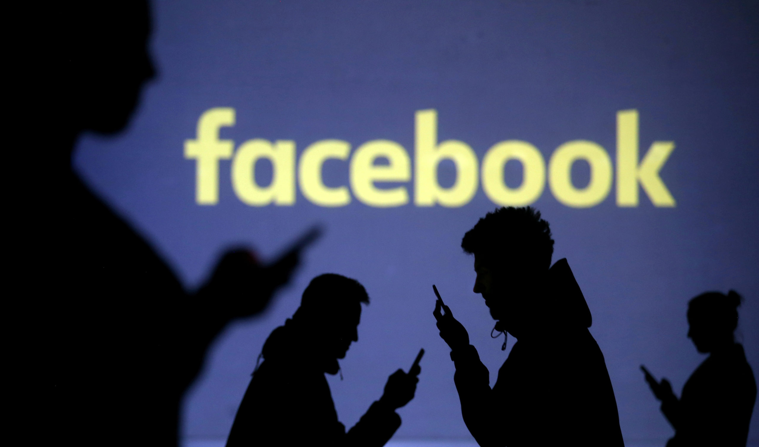 Facebook va interdire les messages anti-vaccins