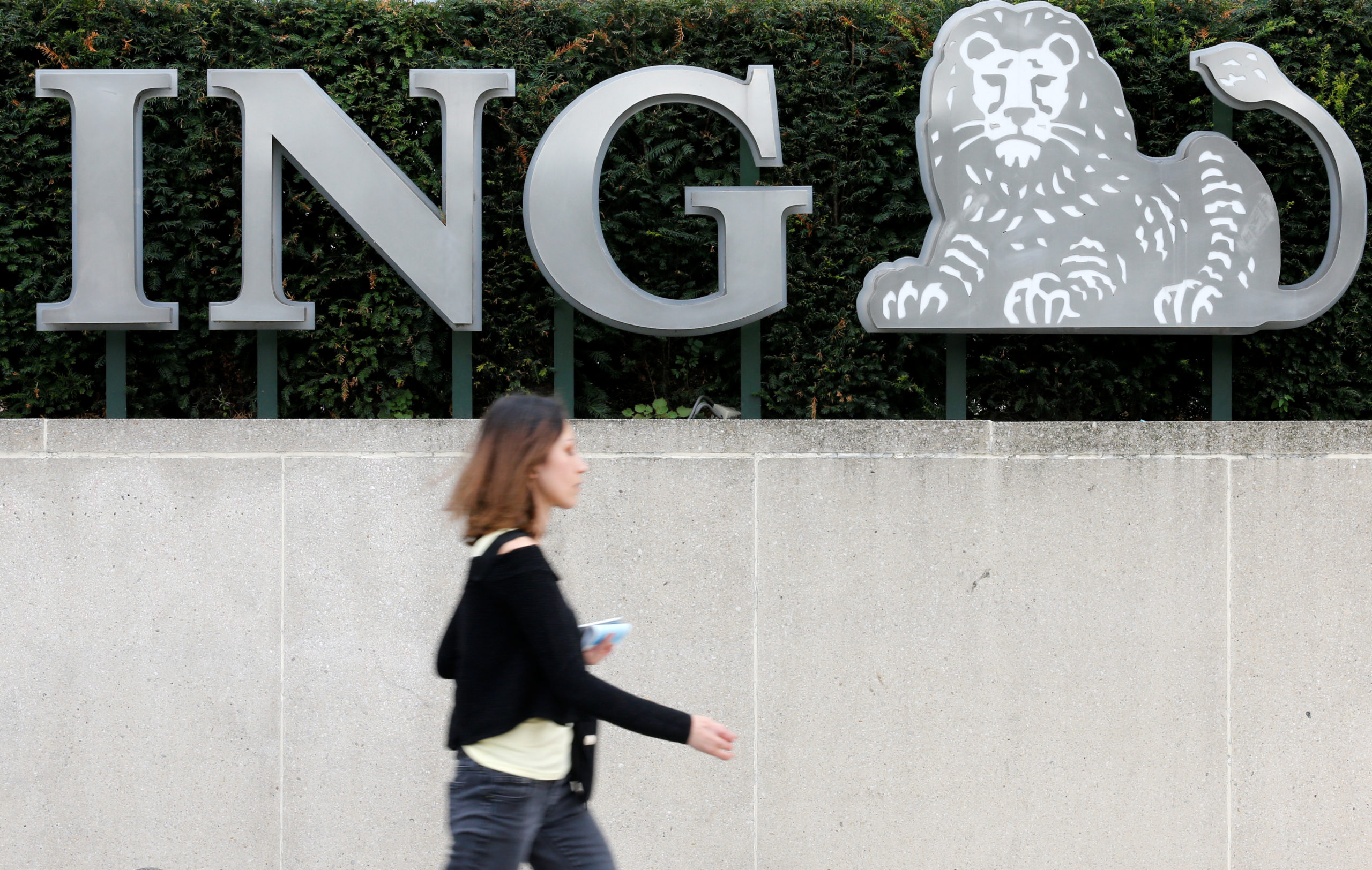 France: ING table sur un rebond de 6% du PIB en 2021