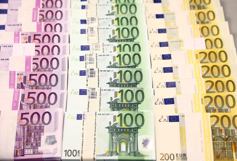 La France emprunte 7 milliards d'euros à 50 ans, la demande a atteint 75 milliards d'euros