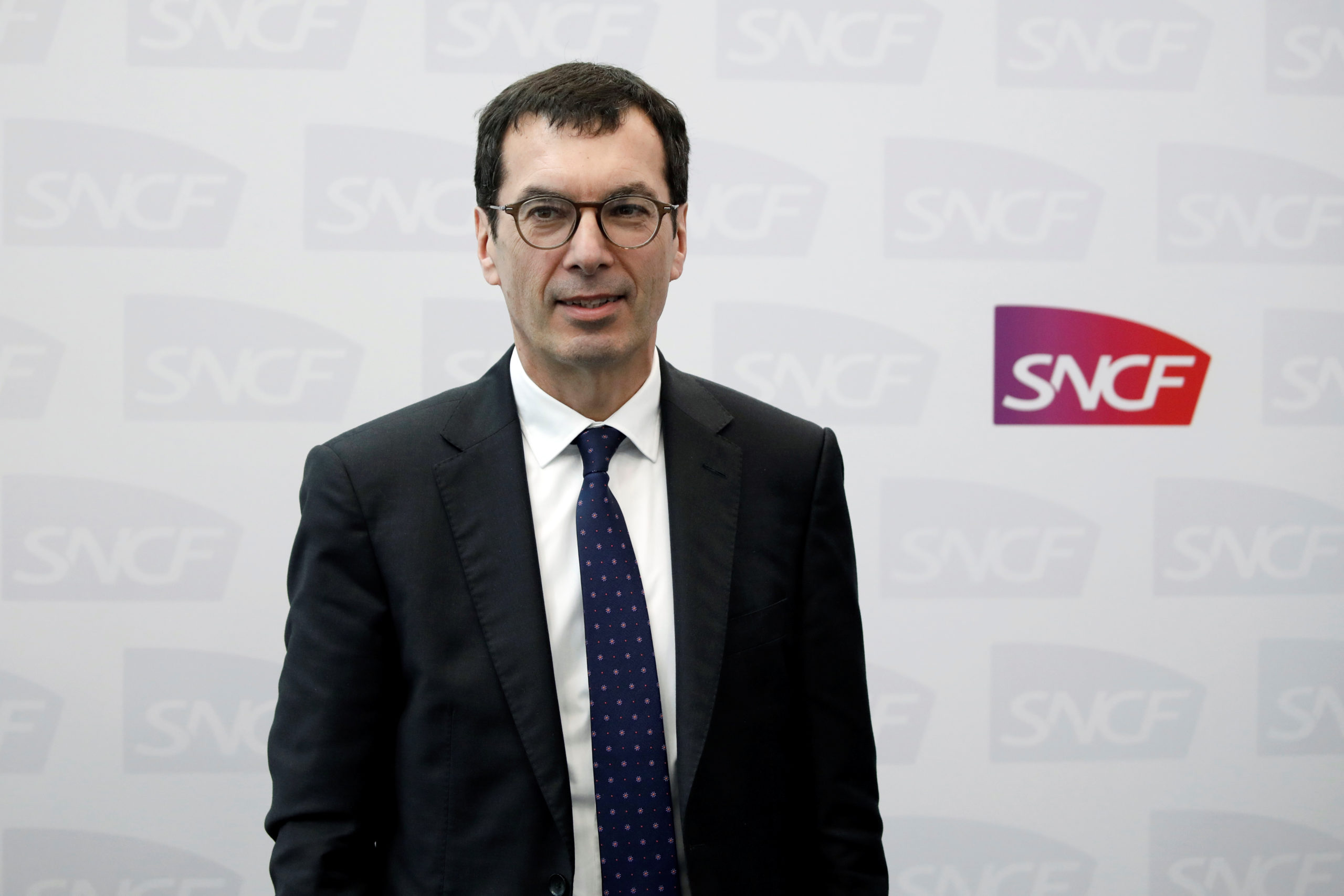 Le patron de la SNCF promet une simplification des tarifs