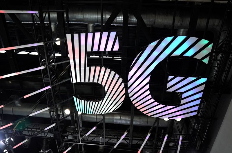 Les inquiétudes du Haut conseil pour le climat au sujet de la 5G