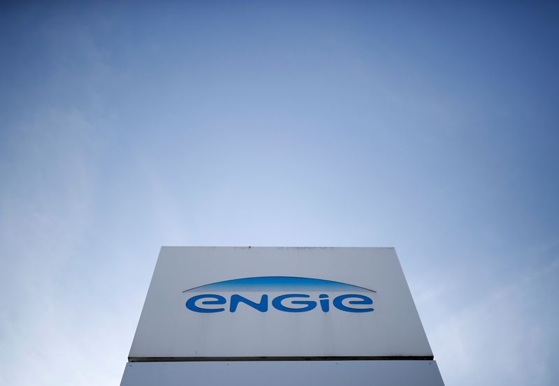 Les tarifs réglementés d'Engie augmenteront de 3,5% au 1er février