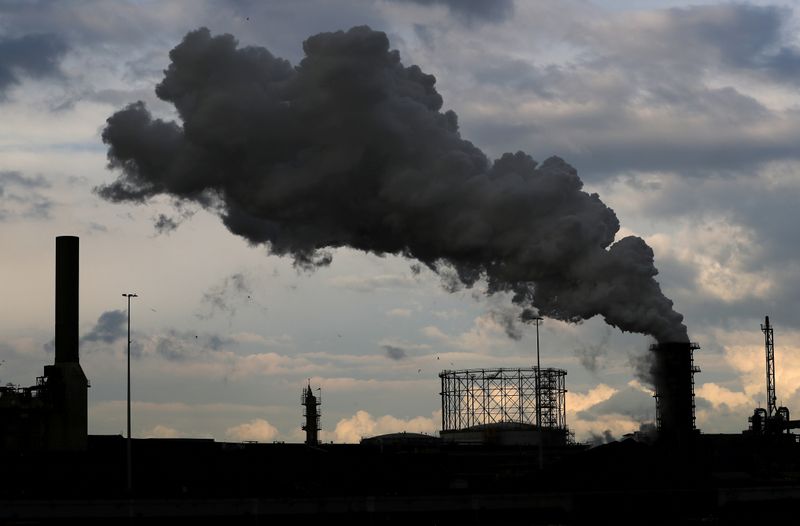 Projet d'accord sur un objectif climatique plus ambitieux pour le Conseil européen de décembre