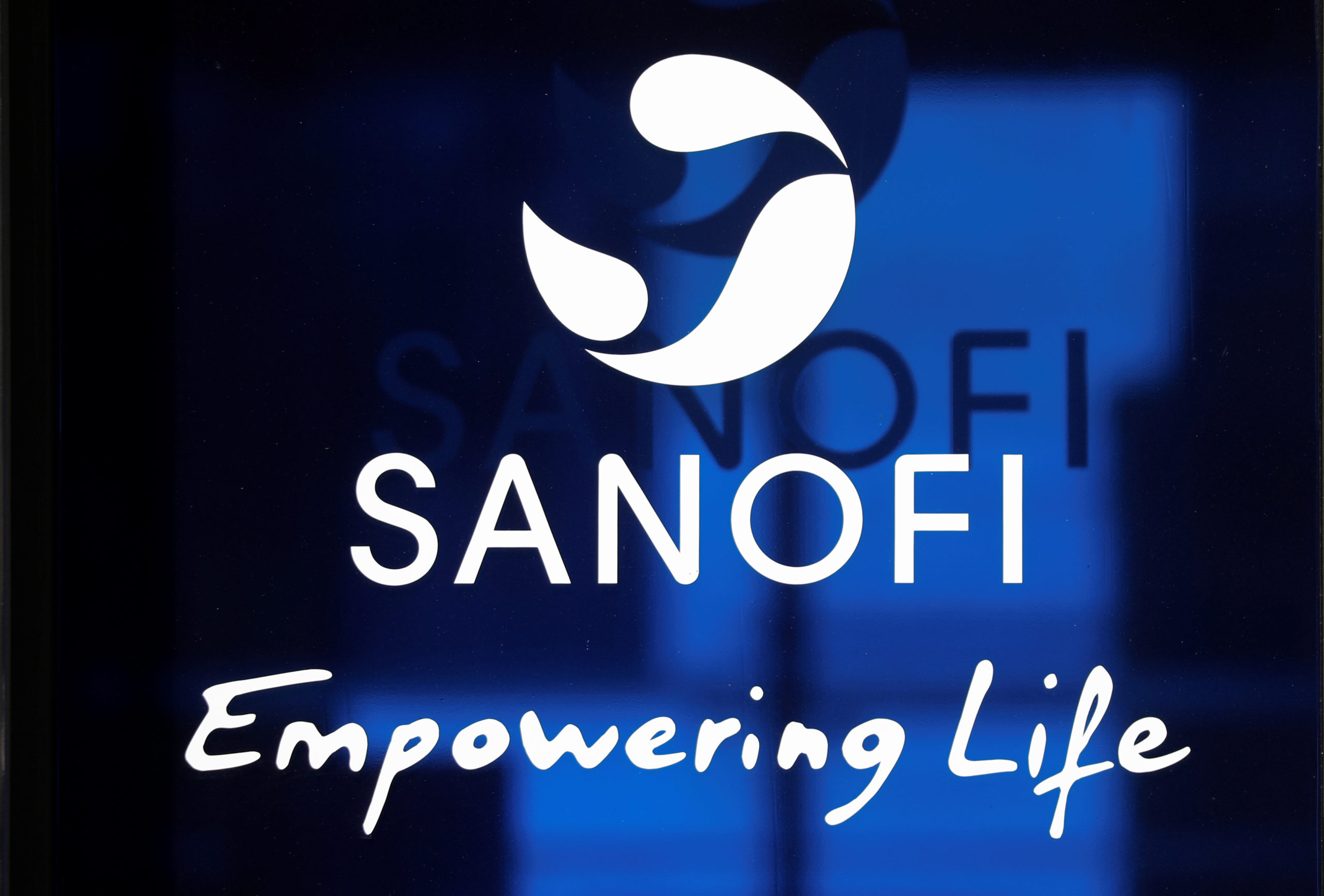 Sanofi mis en examen pour homicides involontaires dans l'affaire de la Dépakine