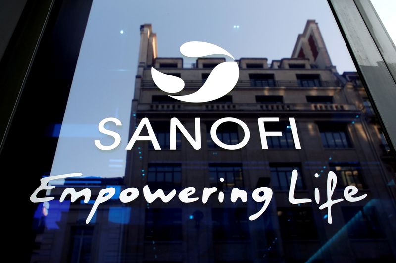 Sanofi: Pas de fermeture de sites en France, espère Bruno Le Maire