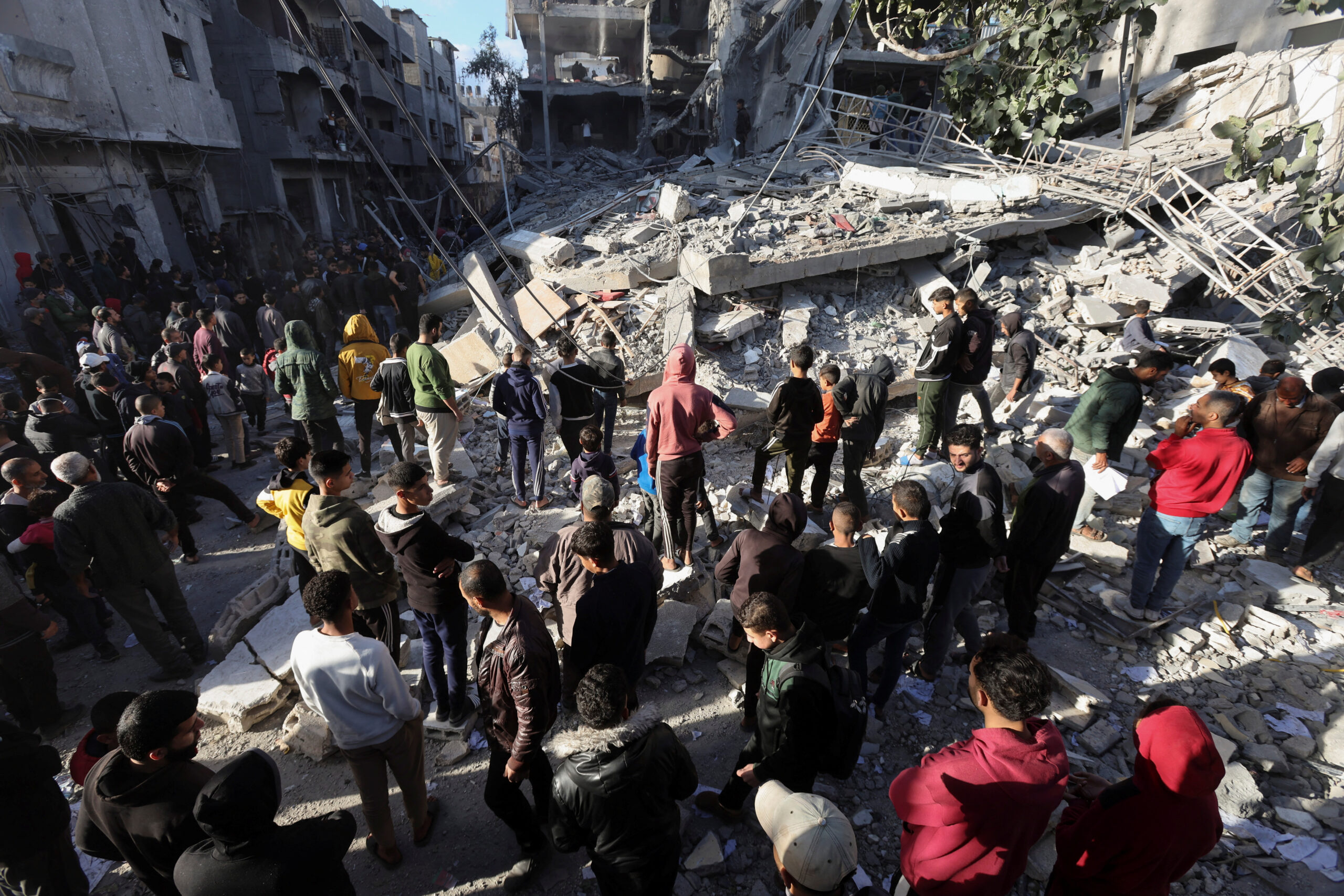 tagreuters.com2024binary_LYNXMPEKBC0CI-FILEDIMAGE