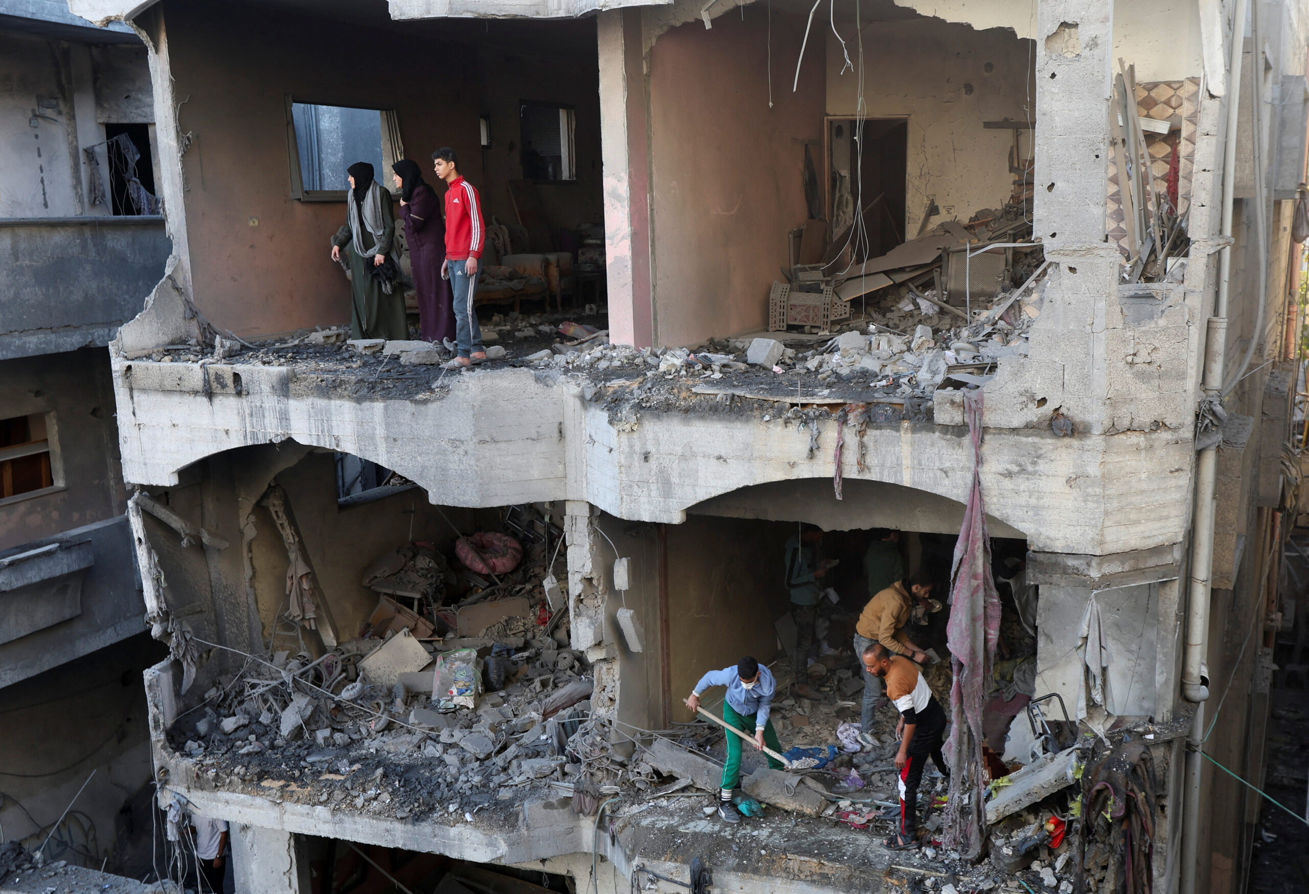 tagreuters.com2024binary_LYNXMPEKBC0CK-FILEDIMAGE