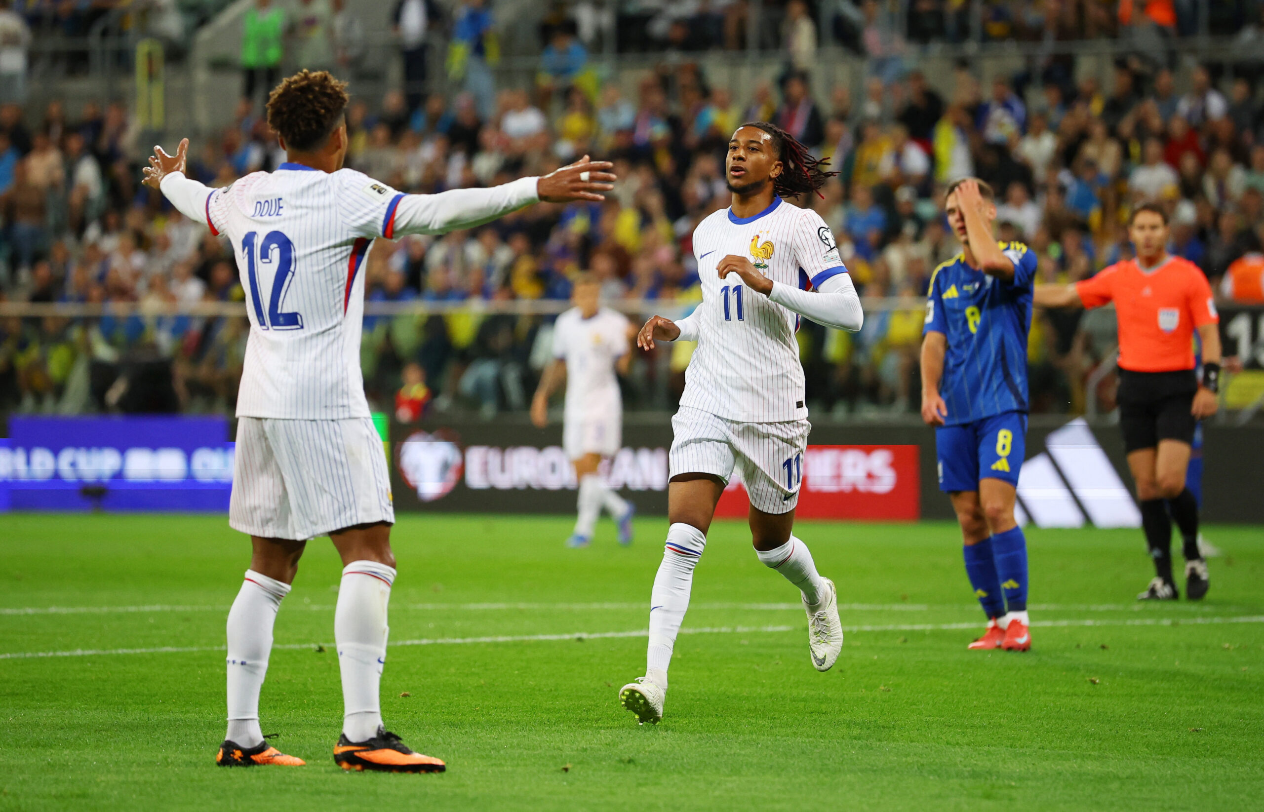 tagreuters.com2025binary_LYNXMPEL840Y3-FILEDIMAGE