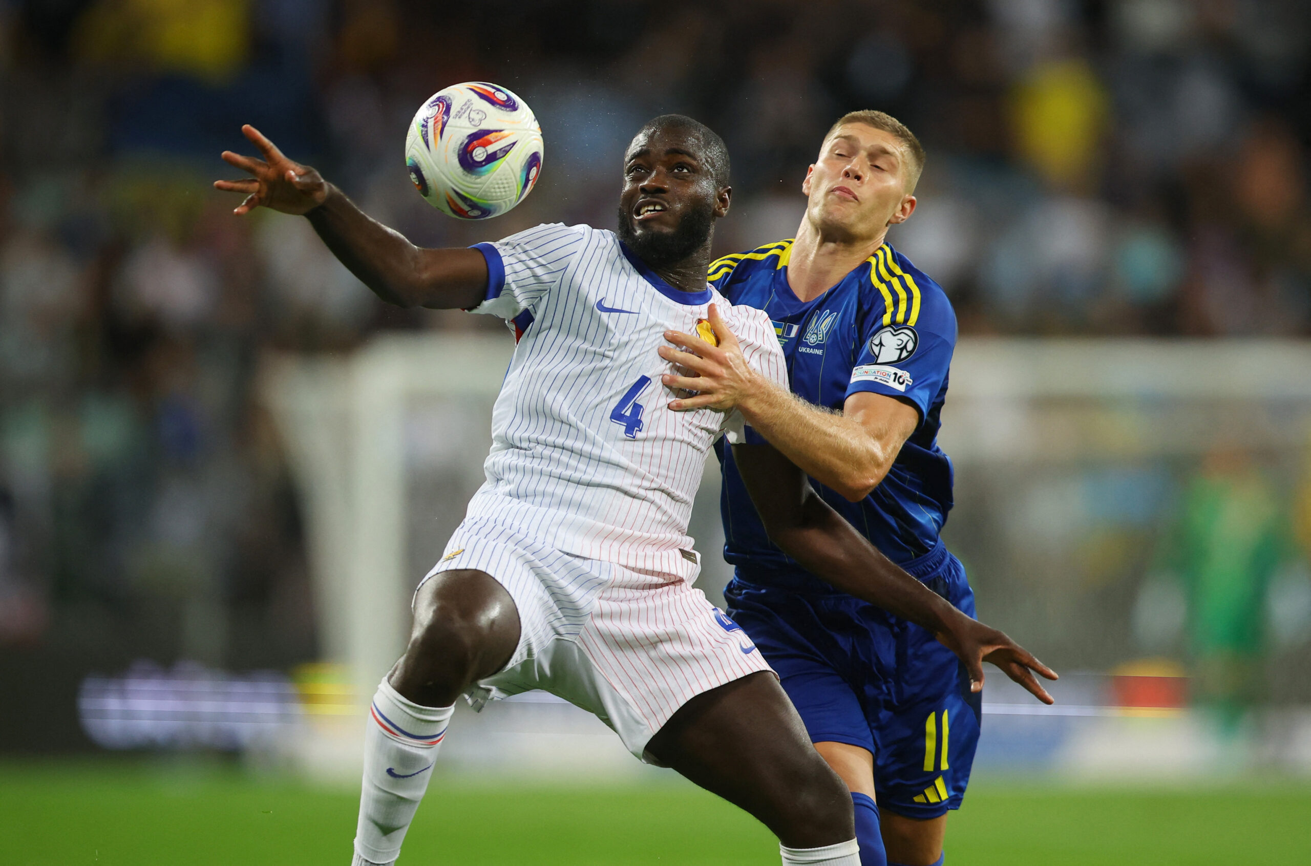 tagreuters.com2025binary_LYNXMPEL840YC-FILEDIMAGE