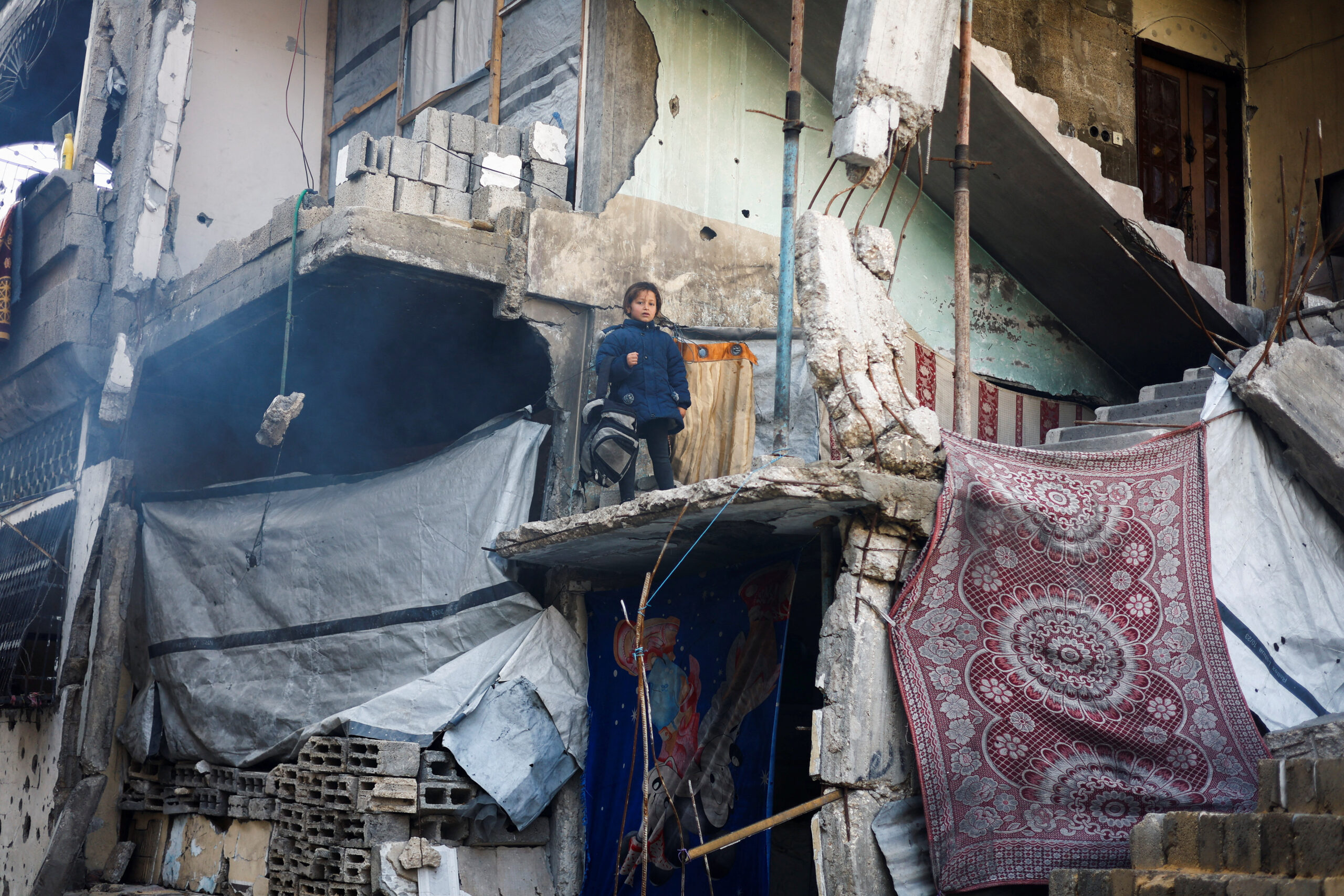 tagreuters.com2026binary_LYNXMPEM070XI-FILEDIMAGE