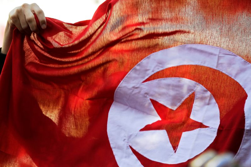 Tunisie: Nouveaux heurts lors de manifestations contre la crise économique