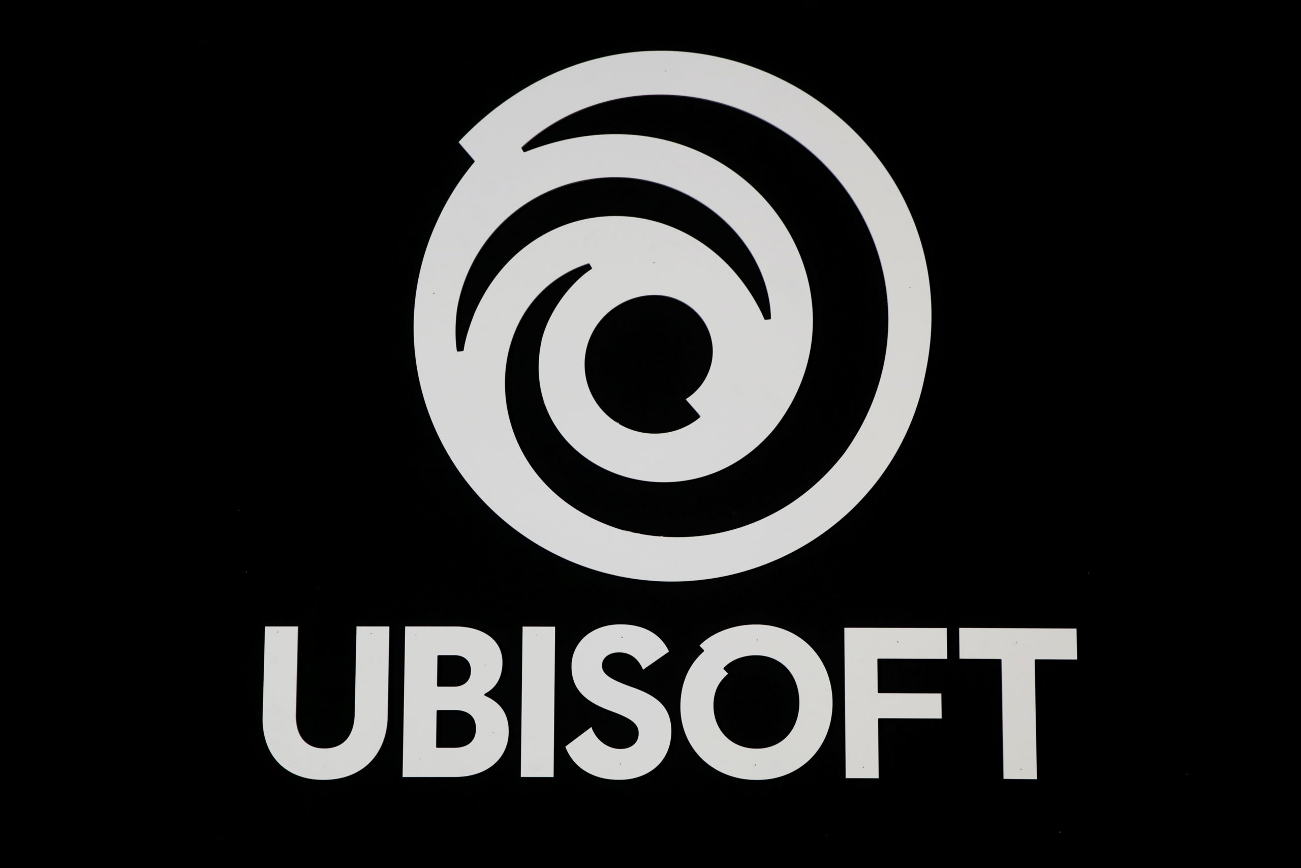 Ubisoft lance une enquête sur des allégations de harcèlement