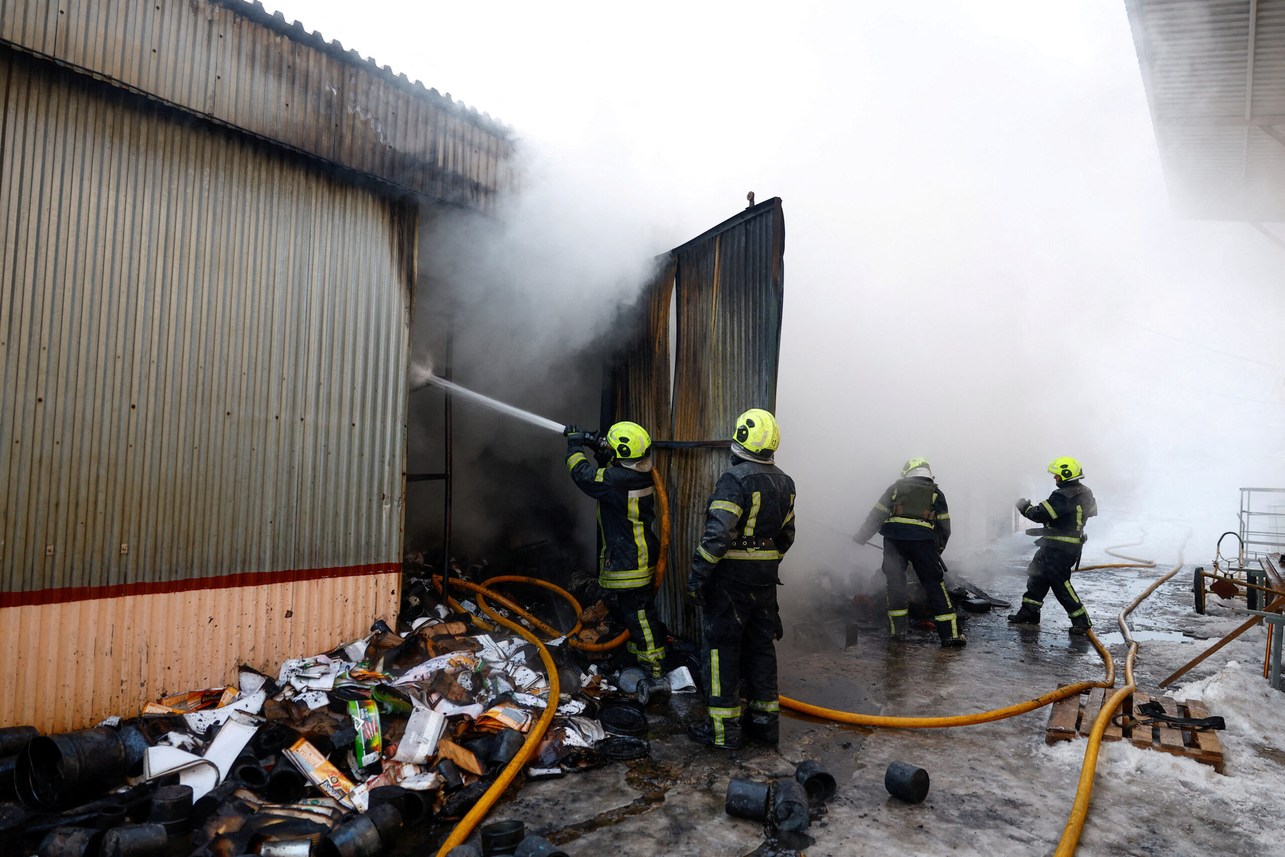 tagreuters.com2026binary_LYNXMPEM0N04J-FILEDIMAGE